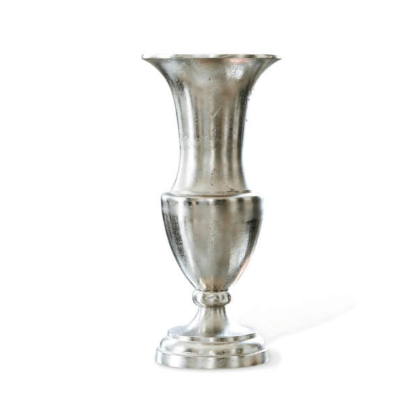 Lọ hoa LOBERON GILBERTA 44x22cm