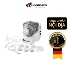 Máy làm mì UNOLD 68801