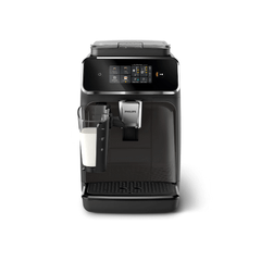 Máy pha cà phê Philips EP2334/10 nội địa Đức