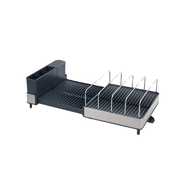 Giá đựng bát đĩa Joseph Joseph 851690 loại lớn