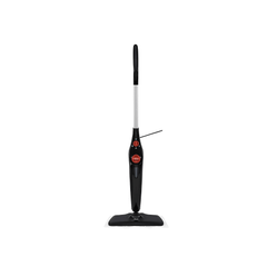 Lau nhà hơi nước Vileda XXL Plus 2 khăn