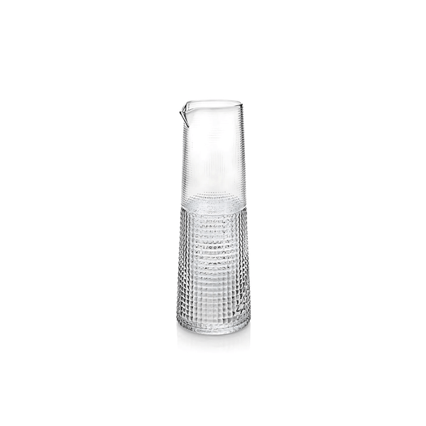 Bình nước cao 28cm 1150mL SPEEDY IVV 6830.1