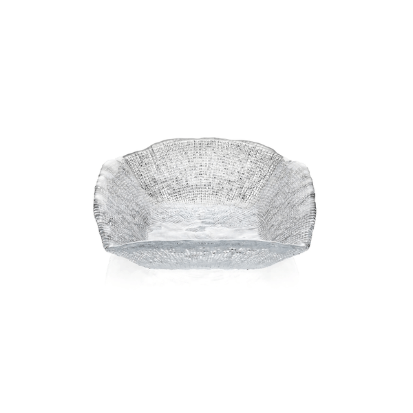 Tô vuông Diamante 28cm IVV