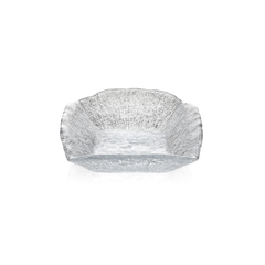 Tô vuông Diamante 28cm IVV