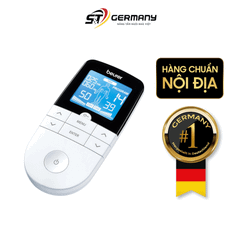 Máy vật lý trị liệu Beurer EM49