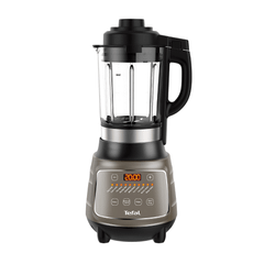 Máy xay sữa hạt TEFAL BL967B66