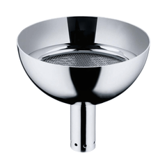 Phễu lọc rượu WMF Vino