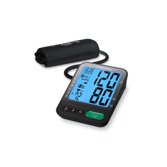 Máy đo huyết áp bắp tay Medisana BU580