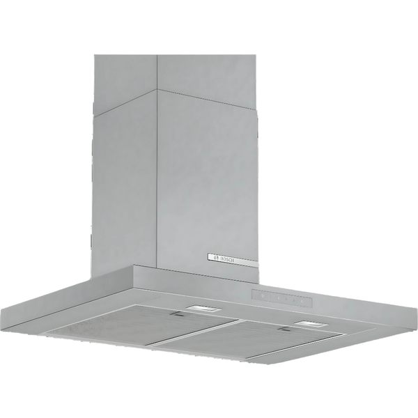 Máy hút mùi BOSCH DWB77CM50 - 70cm serie 6