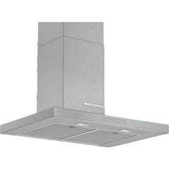 Máy hút mùi BOSCH DWB77CM50 - 70cm serie 6