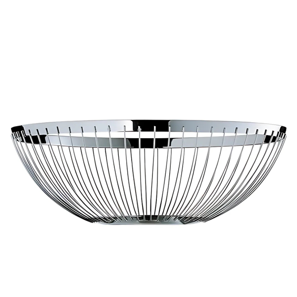Rổ inox WMF Concept dạng lưới
