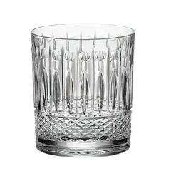 Bộ 6 cốc Bohemia Windsor 320 ml