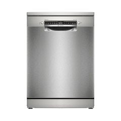 Máy rửa bát độc lập BOSCH SMS4ECI26E serie 4