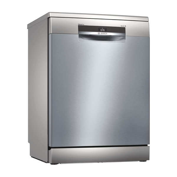 Máy rửa bát độc lập BOSCH SMS6ECI03E Serie 6