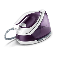 Bàn là hơi nước Philips GC7933/30 PerfectCare Compact Plus
