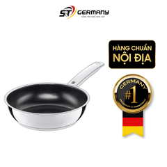Chảo rán chống dính WMF Durado 20cm