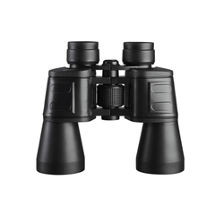 Ống nhòm nhìn xa Auriol 10x50 made in Germany