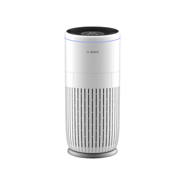 Máy lọc không khí BOSCH Air 6000