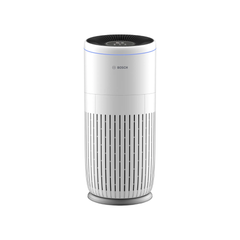 Máy lọc không khí BOSCH Air 6000