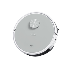 Robot hút bụi lau nhà MEDION X21 SW+