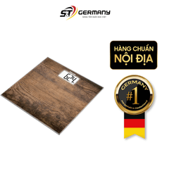 Cân sức khoẻ điện tử BEURER GS203 màu nâu gỗ