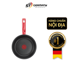 Chảo rán TEFAL So Chef G1350296 21cm