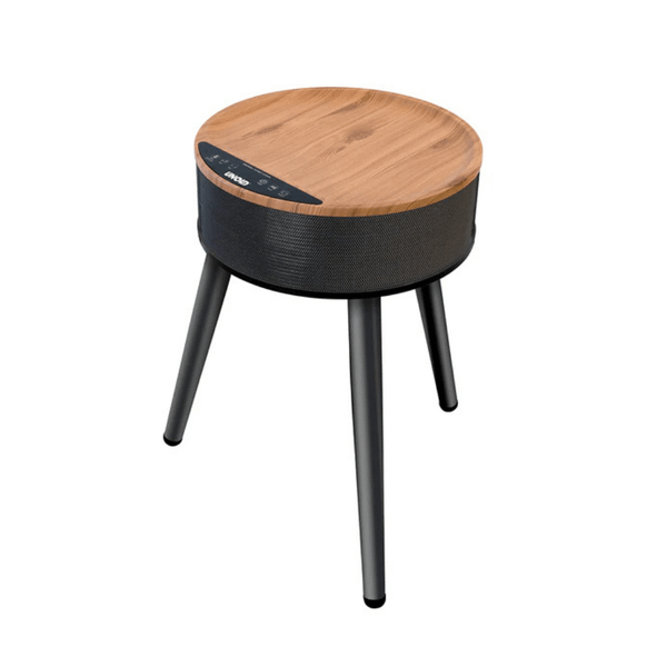 Quạt sưởi gốm kiêm bàn Decor UNOLD Henry 86545