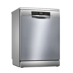 Máy rửa bát độc lập BOSCH SMS6ZCI49E serie 6