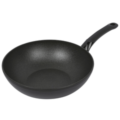 Chảo sâu lòng Fissler Adamant 28cm made in Germany