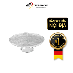 Chân bồng Diamante 32cm IVV