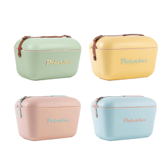 Hộp Picnic PolarBox 12L