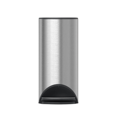 Thùng rác có bàn đạp Joseph Joseph 30150 30L màu inox