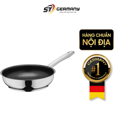 Chảo chống dính SILIT Calabria 20cm