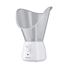 Máy xông mặt Silvercrest SGS 100 B1