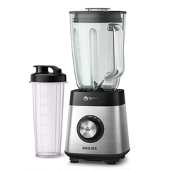 Máy xay sinh tố PHILIPS HR3041/00