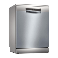 Máy rửa bát độc lập BOSCH SMS4HMI07E serie 4