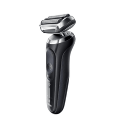 Máy cạo râu BRAUN Series 7 7075cc màu đen