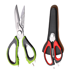 Kéo nhà bếp đa năng GKÖCH Germany