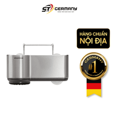 Giá treo simplehuman – dành cho khu vực rửa bát