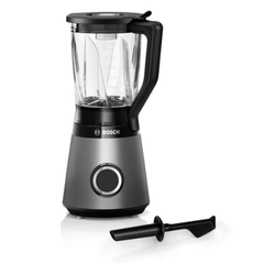 Máy xay sinh tố BOSCH Serie 4 VitaPower MMB6172S 1200W