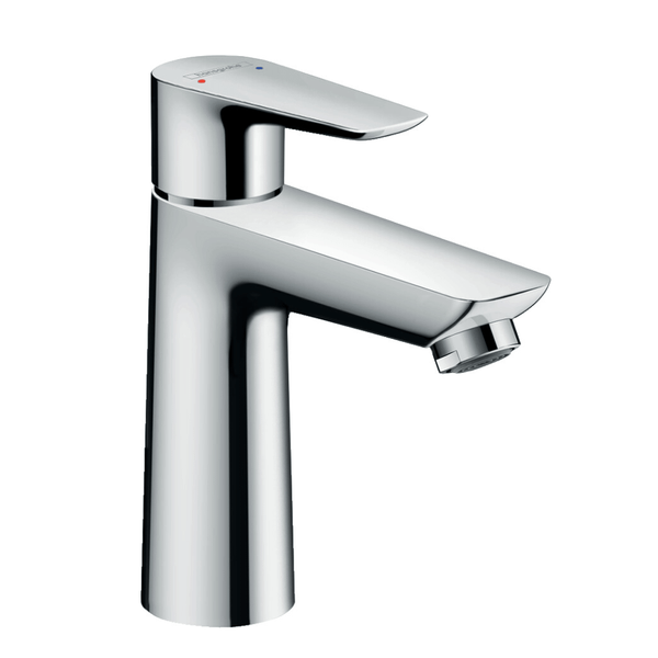 Vòi chậu Lavabo Hansgrohe 71710000