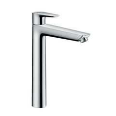 Vòi chậu Hansgrohe Talis E240 71717000
