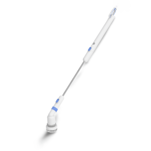 Cây cọ vệ sinh toilet Ohella
