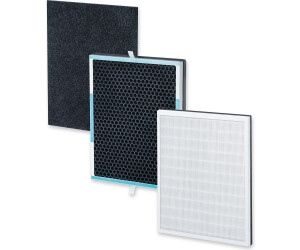 Màng lọc thay thế cho máy lọc không khí BEURER LR500