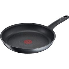 Chảo rán TEFAL Titanium Fusion 28cm