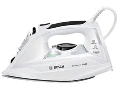 Bàn là hơi nước BOSCH TDA3024050 màu trắng