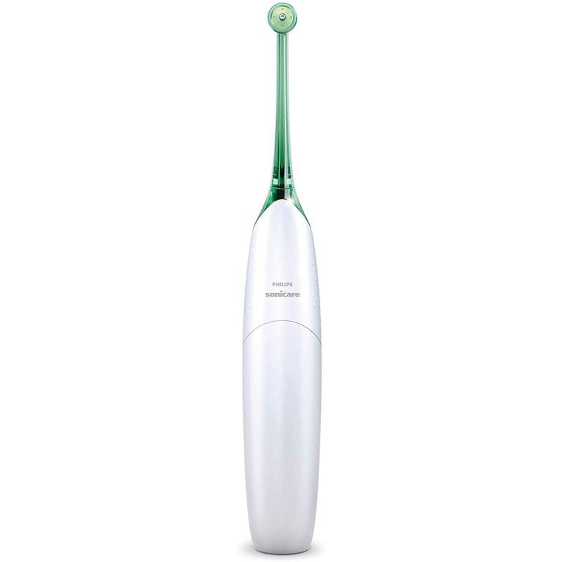 Tăm nước Philips HX8261/01 trắng