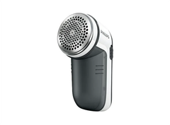 Máy cắt lông Philips GCA2000/80 màu xám