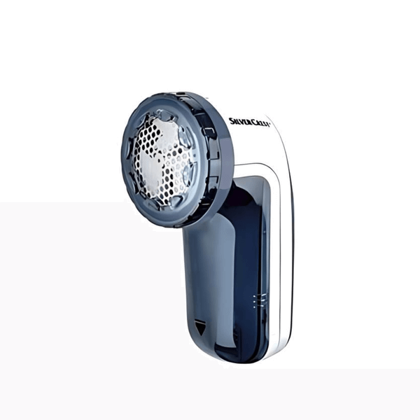 Máy cắt lông xù SILVERCREST model 2023
