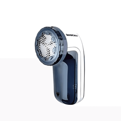 Máy cắt lông xù SILVERCREST model 2023